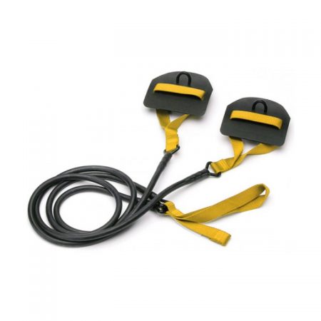 Dryland training cords Soft-Medium