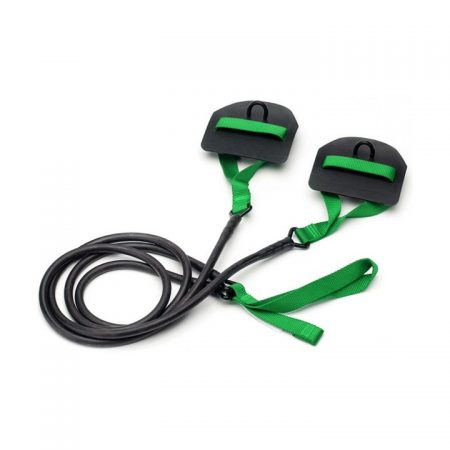 Dryland training cords Medium