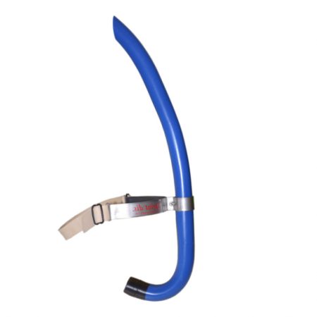 Frontal snorkel Sprint