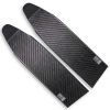 29/71 B-Spec Carbon Blades