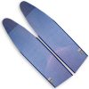 29/71 Blue Carbon Blades