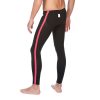 Arena Pants Powerskin R Evo+ M Black