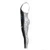 Arena Wetsuit Powerskin R Evo+ M Bishamon