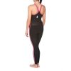 Arena Wetsuit Powerskin R Evo+ W Closed Back Black