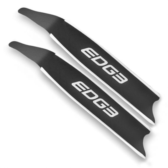 Cetma Composites Edge Carbon Blades