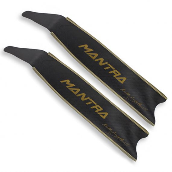 Cetma Composites Mantra Blades