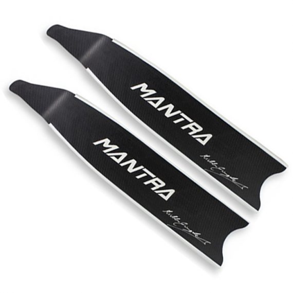 Cetma Composites Mantra Blades