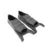 Cetma Composites S-WiNG Footpockets