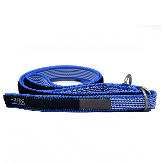 29/71 CNF Lanyard Waist Belt