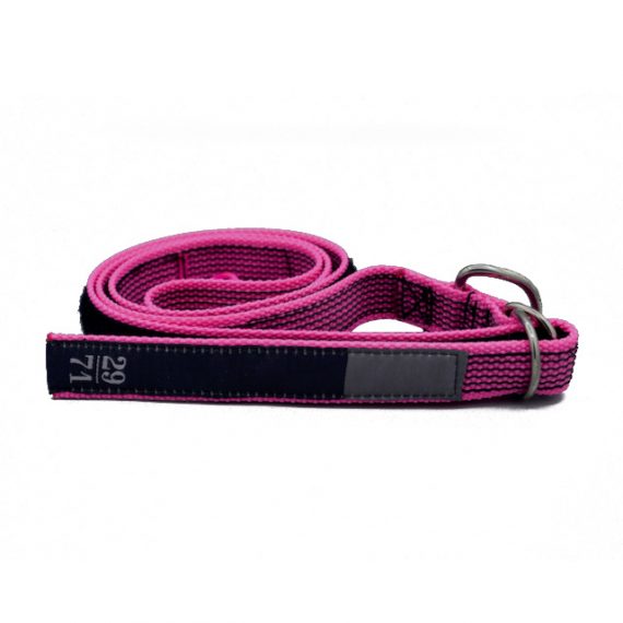 29/71 CNF Lanyard Waist Belt