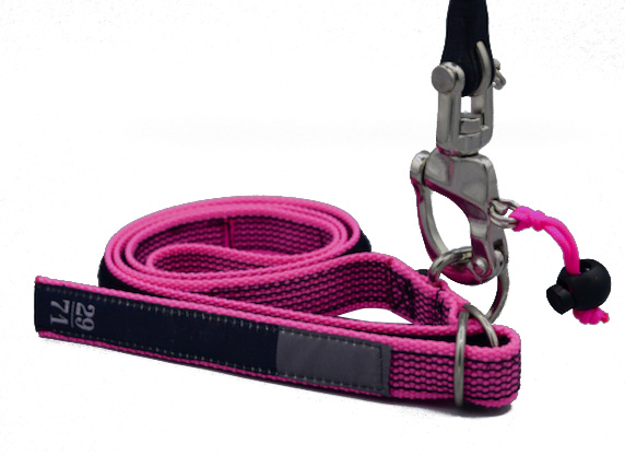 29/71 CNF Lanyard Waist Belt