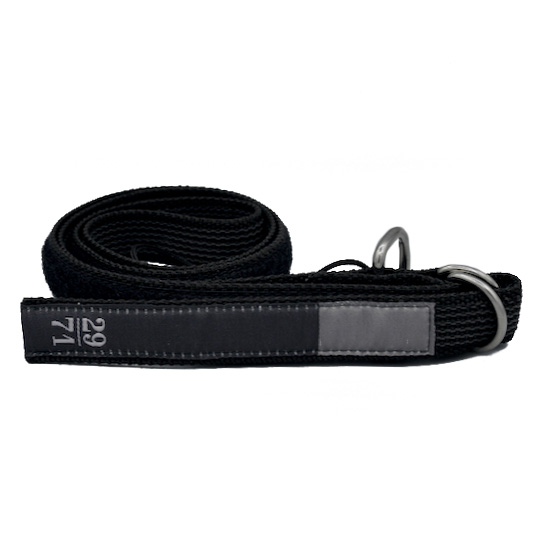 29/71 CNF Lanyard Waist Belt