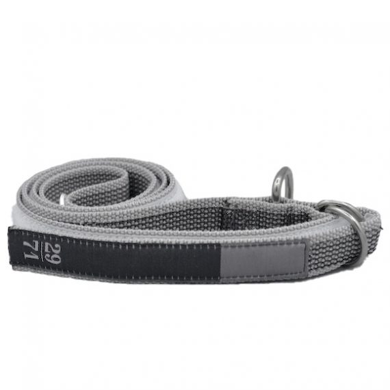 29/71 CNF Lanyard Waist Belt