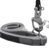 29/71 CNF Lanyard Waist Belt