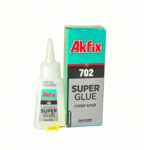 Akfix Glue