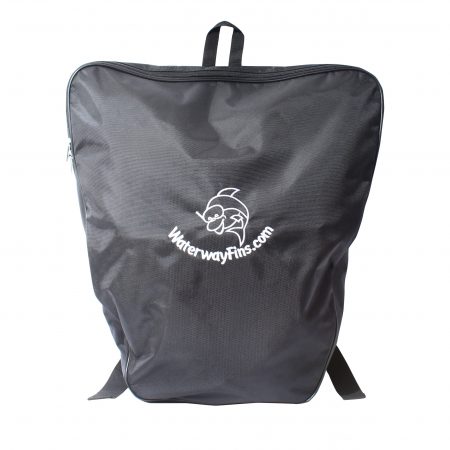 Bag for kids Monofin