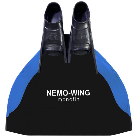 Nemo Wing