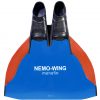 Nemo Wing