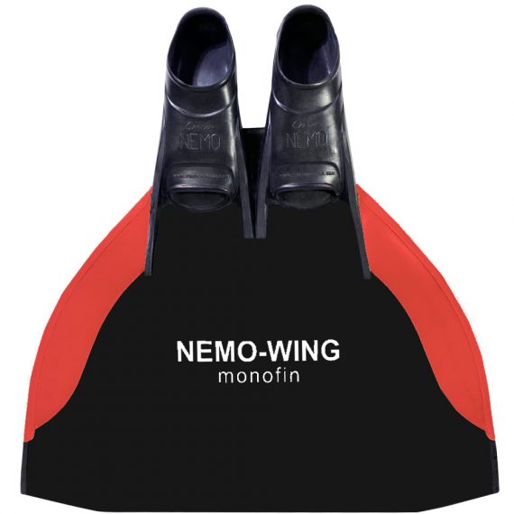 Nemo Wing