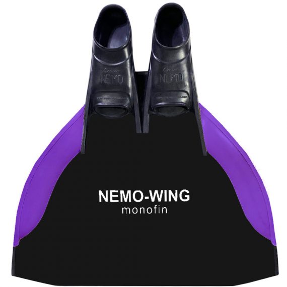 Nemo Wing