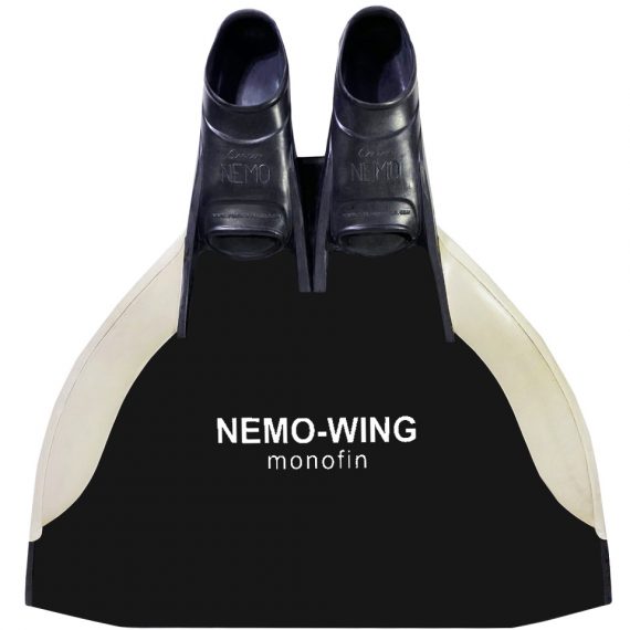 Nemo Wing