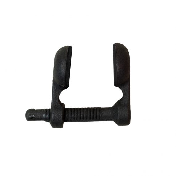 29/71 Carbon Nose Clip