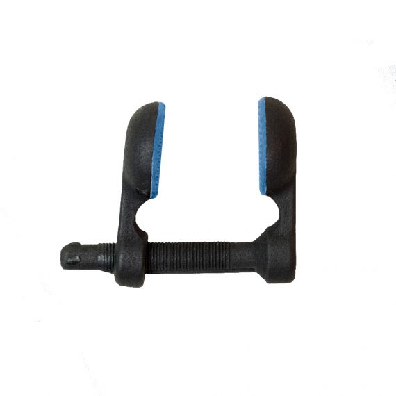 29/71 Carbon Nose Clip