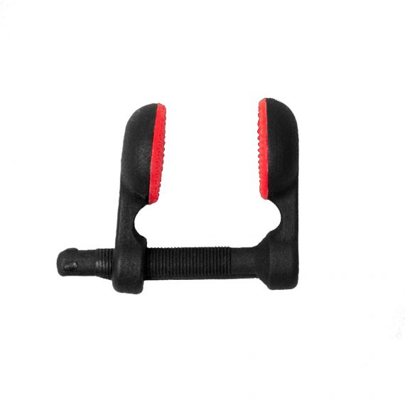 29/71 Carbon Nose Clip