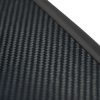 Fins Rail Kit