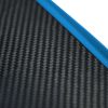 Fins Rail Kit