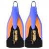 Lifesaving Speed Fins