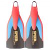 Lifesaving Speed Fins Carbon