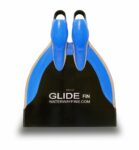 Training Glide Fin From WaterWay Fins