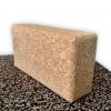 Eco-Friendly Yoga Block
