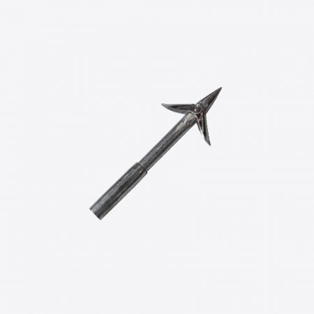 Matrosub Steel Arrow 2 Barbs