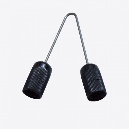 MastroSub S/S Wishbones