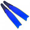 UltraFins with Cetma Pockets Blue