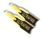 Ultrafins Performance Wings Edition