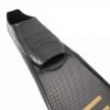 Ultrafins With Pathos Pockets Carbon